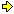 freccia 66.gif